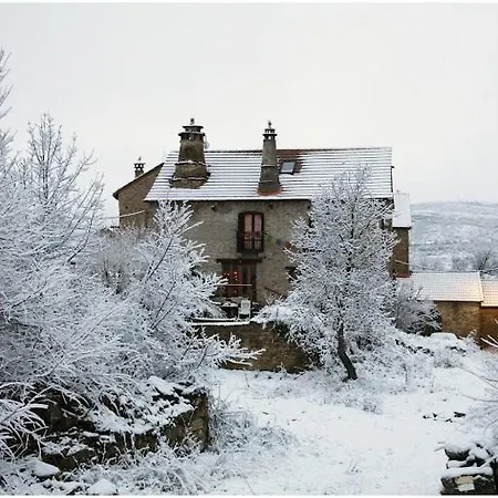 Casa Vera - Refugio De Paz