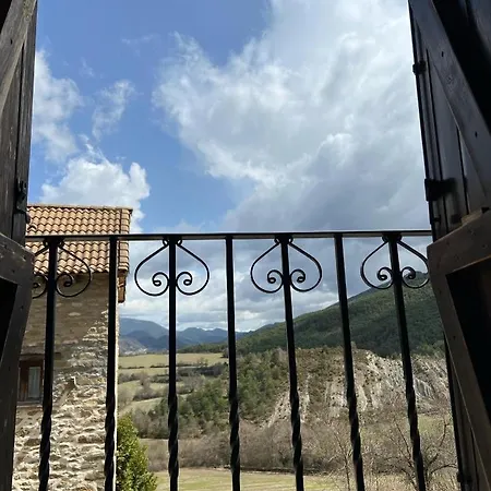Casa Vera - Refugio De Paz *