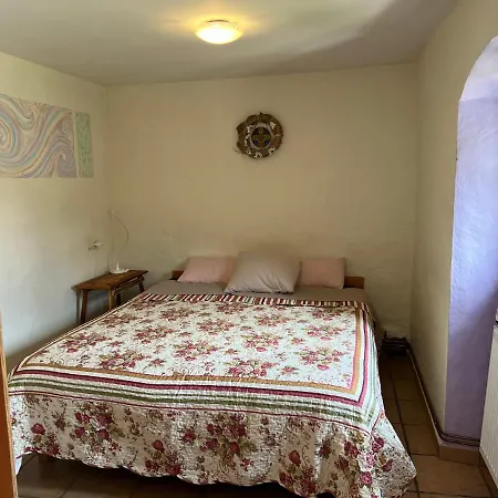 Casa Vera - Refugio De Paz