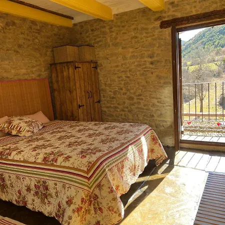Casa Vera - Refugio De Paz *